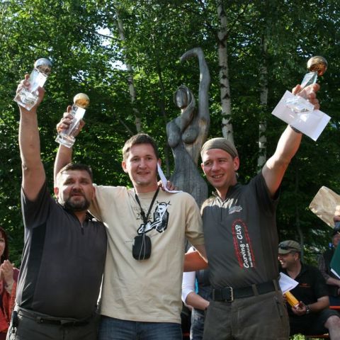 huskycup2012 322