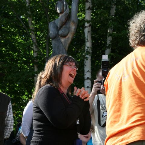huskycup2012 330