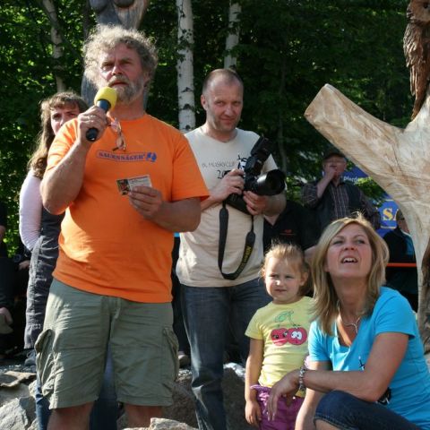 huskycup2012 334