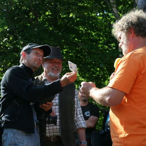 huskycup2012 337