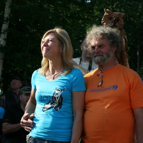 huskycup2012 339