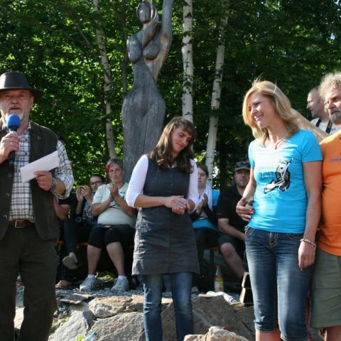 huskycup2012 340