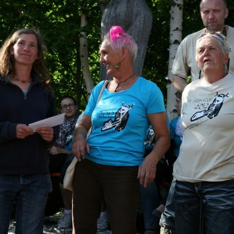 huskycup2012 345