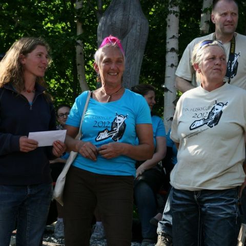 huskycup2012 346