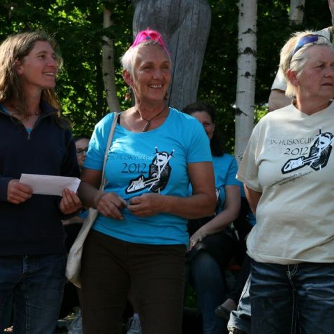 huskycup2012 347