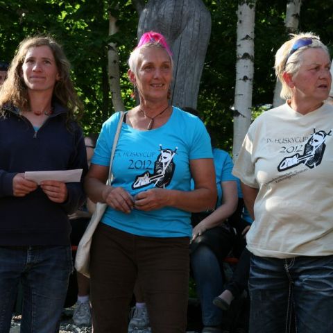 huskycup2012 348