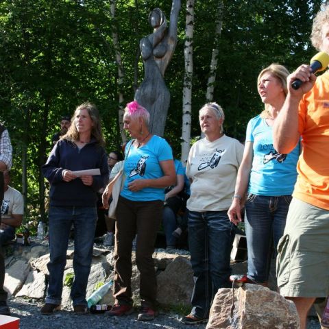huskycup2012 349