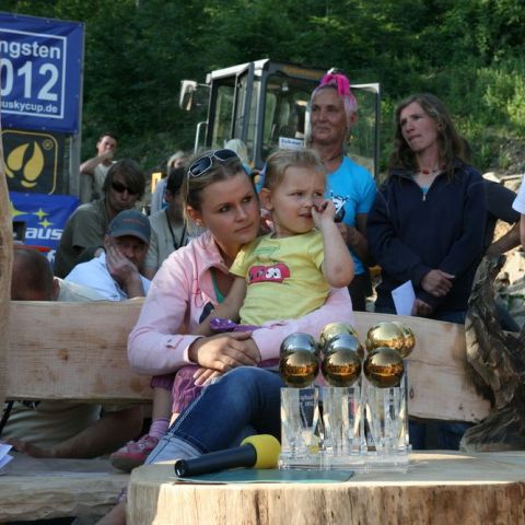 huskycup2012 351