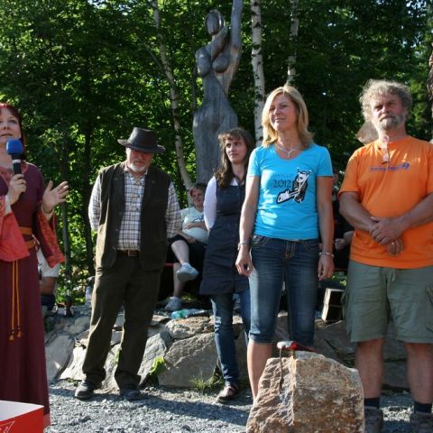 huskycup2012 354