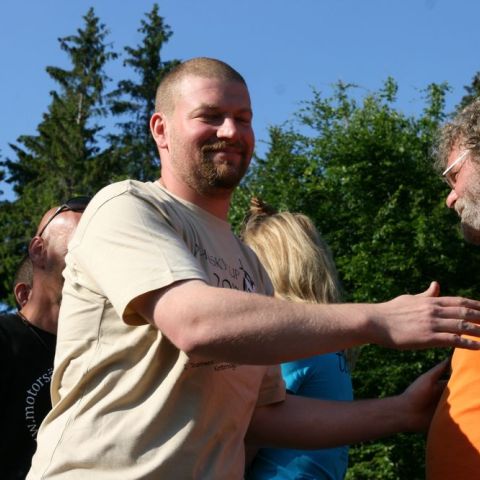 huskycup2012 356