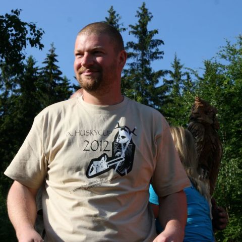 huskycup2012 357