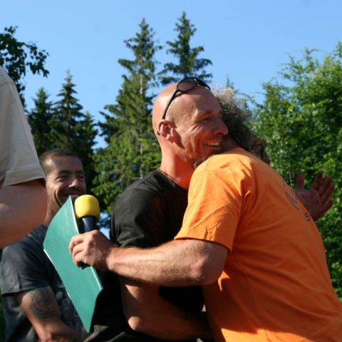 huskycup2012 358