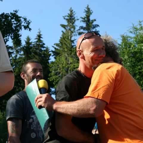 huskycup2012 359