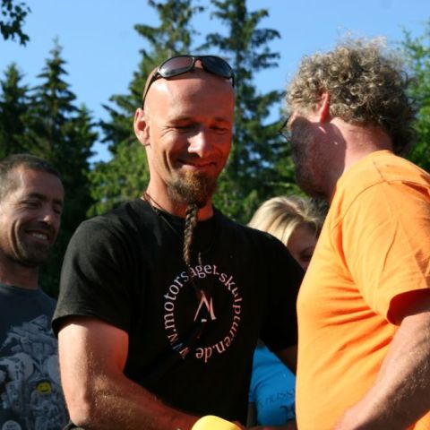 huskycup2012 360