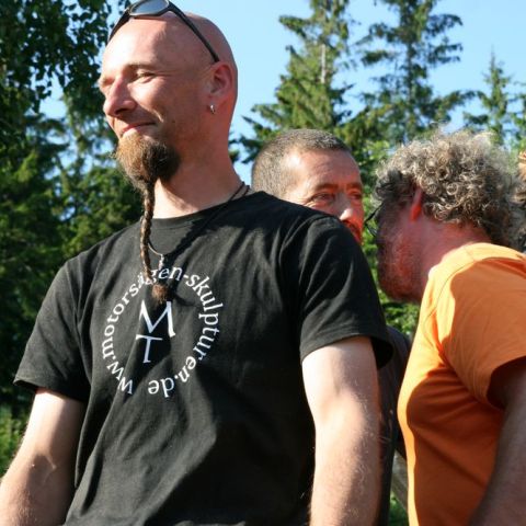 huskycup2012 362