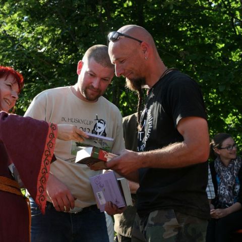 huskycup2012 366