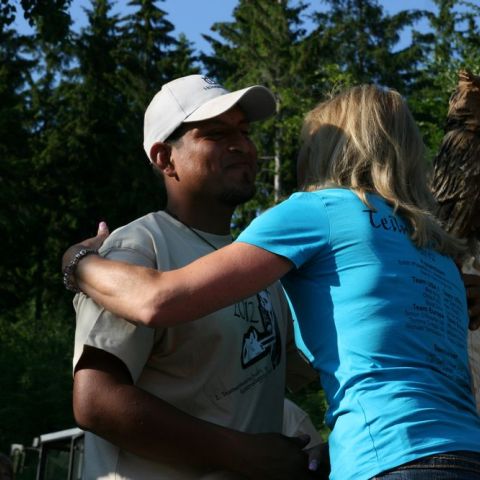 huskycup2012 367