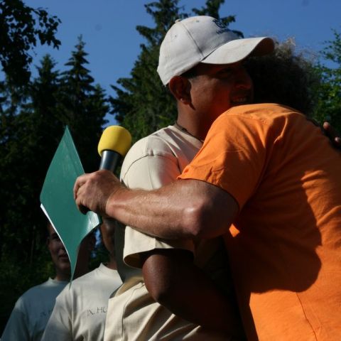 huskycup2012 369