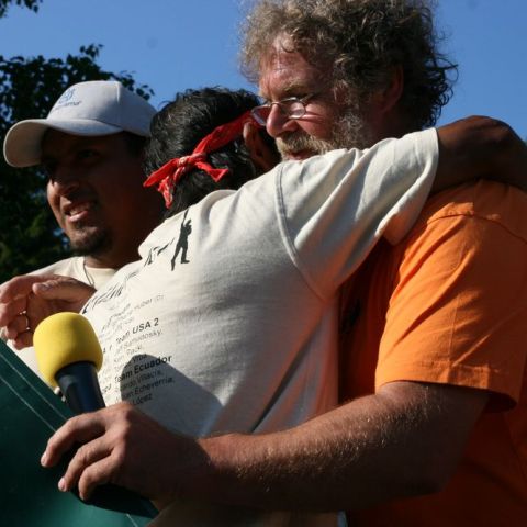 huskycup2012 371