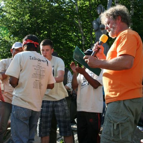 huskycup2012 375