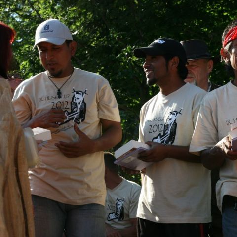 huskycup2012 376