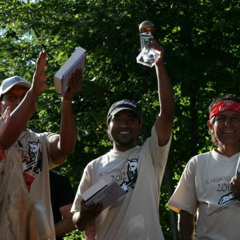 huskycup2012 377