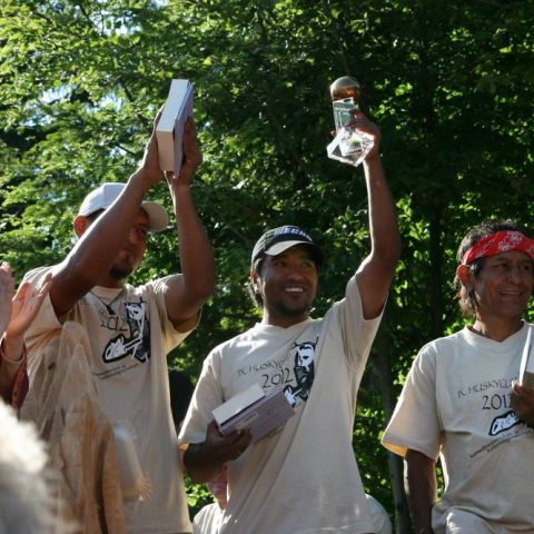 huskycup2012 378