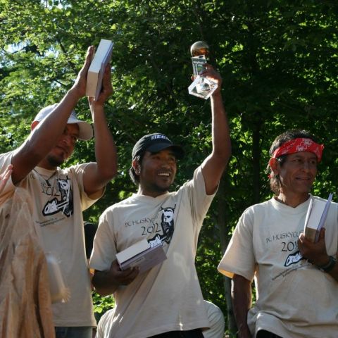 huskycup2012 379