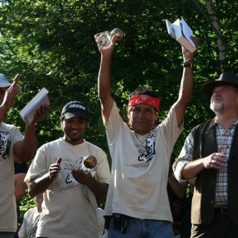huskycup2012 380