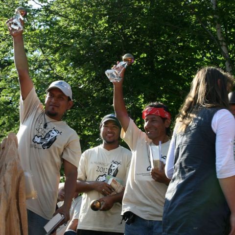 huskycup2012 381