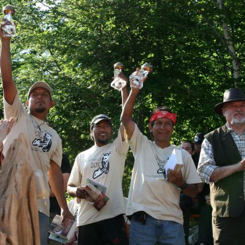 huskycup2012 383