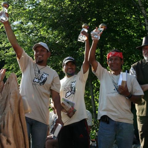 huskycup2012 384