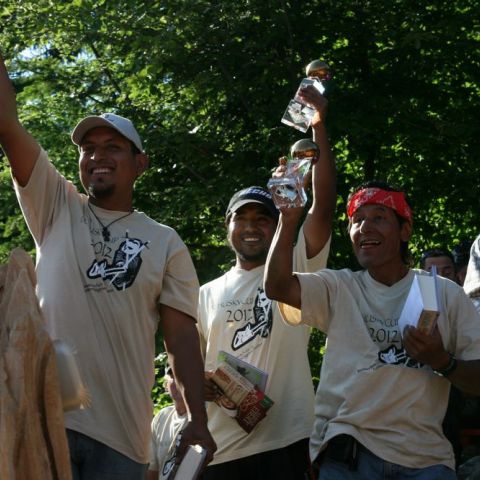 huskycup2012 385