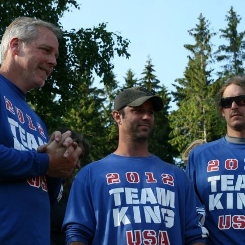 huskycup2012 387