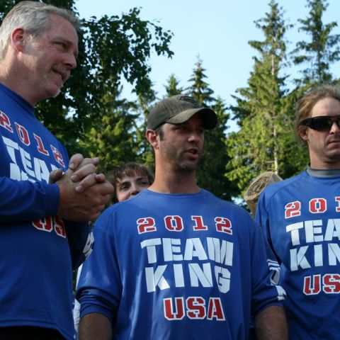 huskycup2012 388