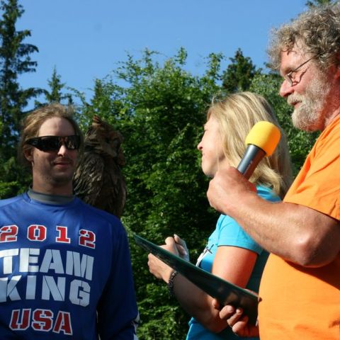 huskycup2012 389