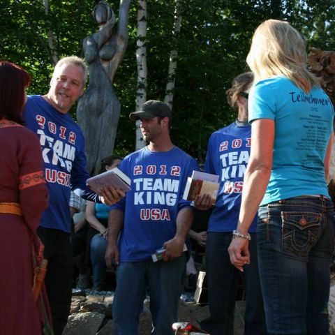 huskycup2012 392