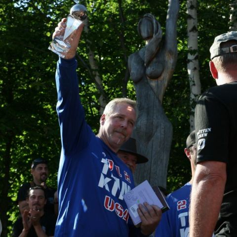 huskycup2012 393