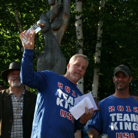 huskycup2012 394