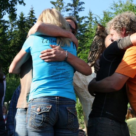 huskycup2012 400