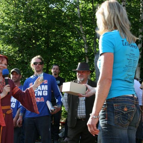 huskycup2012 402