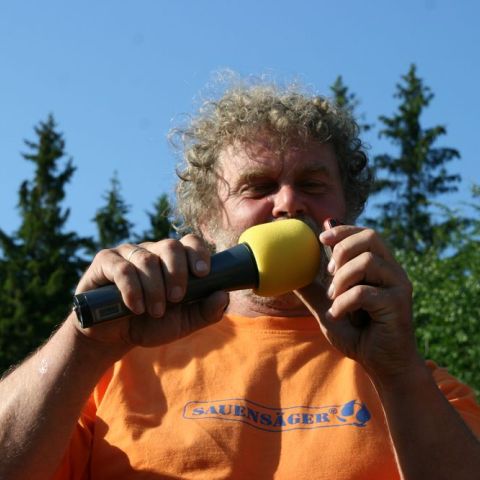 huskycup2012 403