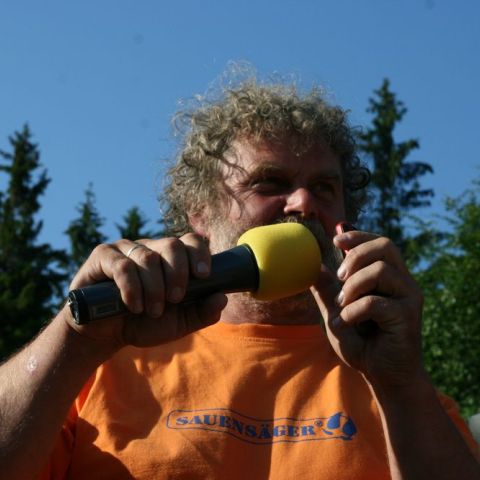 huskycup2012 404
