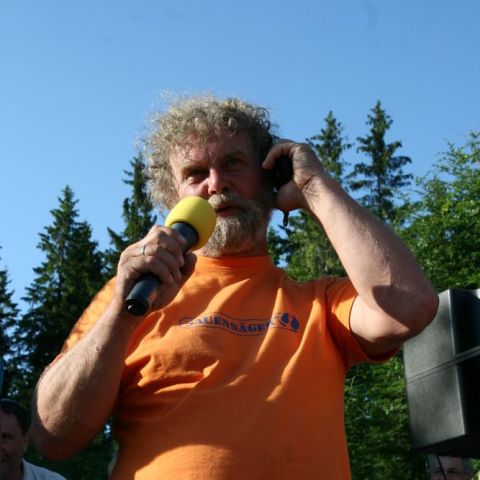 huskycup2012 405