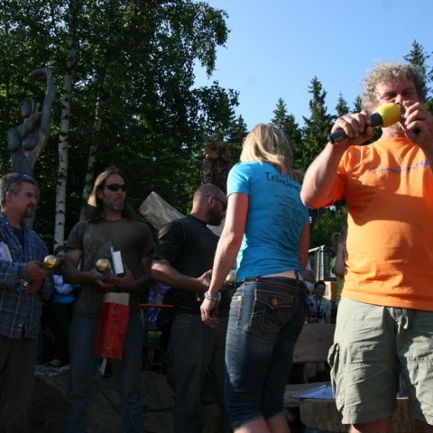 huskycup2012 406