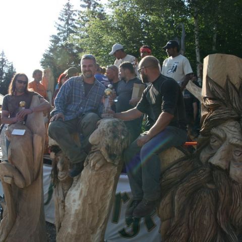 huskycup2012 409