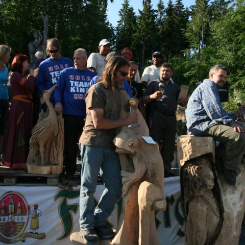 huskycup2012 410