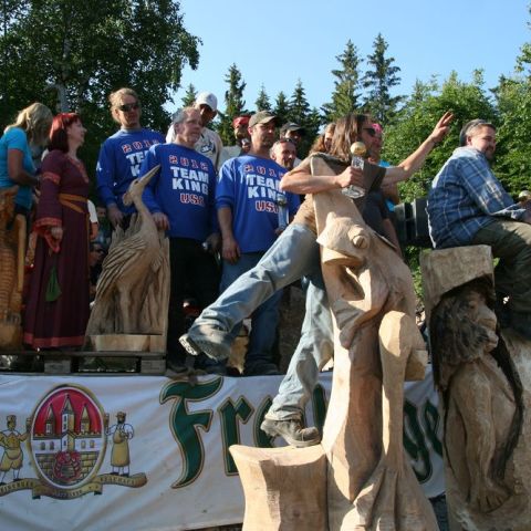 huskycup2012 411