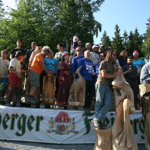 huskycup2012 413
