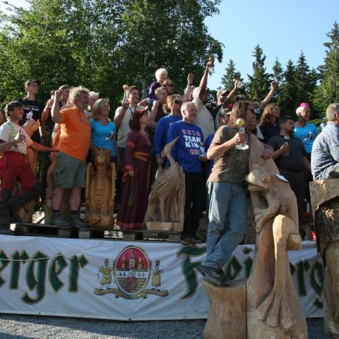 huskycup2012 414